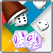 Dice