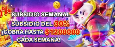 La emoción del casino real