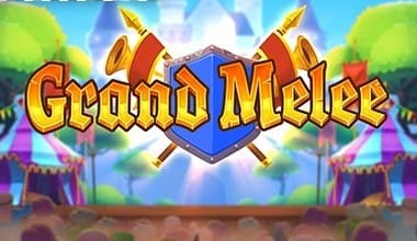 Grand Melee
