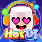 DJ caliente screenshot