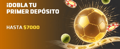 Tus juegos favoritos aquí