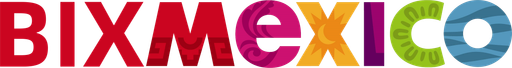 Bix Mexico Logo